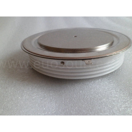 5STP28L4200 ABB