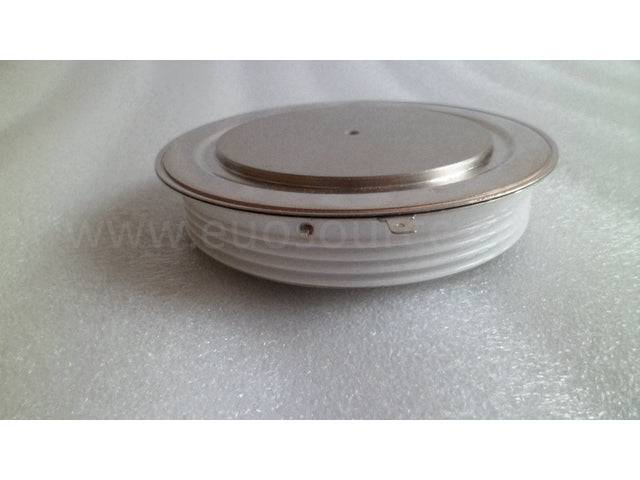 5STP28L4200 ABB