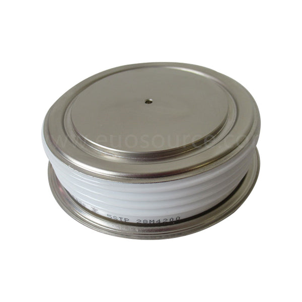 5STP28M4200 ABB