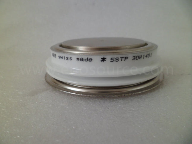 5STP30H1401 ABB SCR