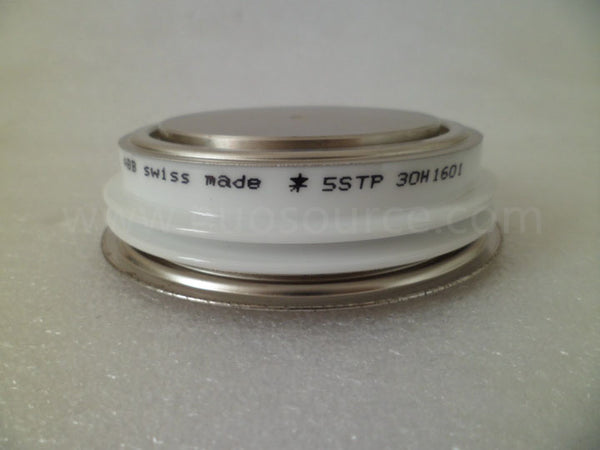5STP30H1601 ABB