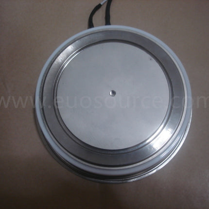 5STP3322L0001 ABB SCR