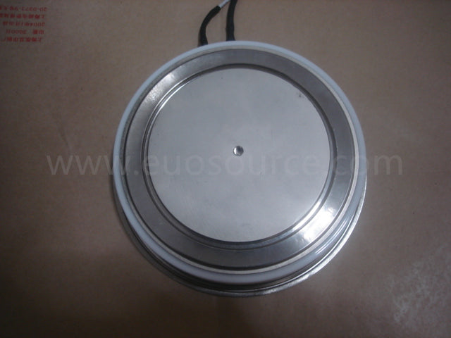 5STP3322L0001 ABB SCR
