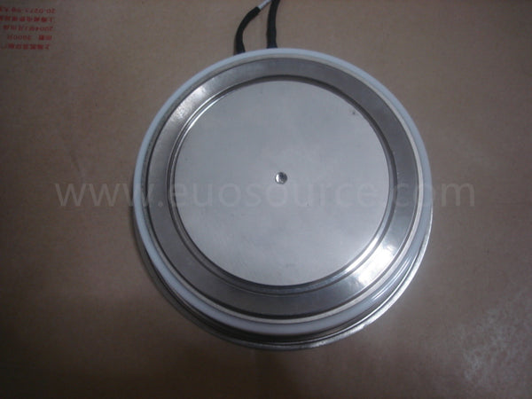 5STP3322L0001 ABB