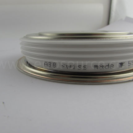 5STP3328L0003 ABB