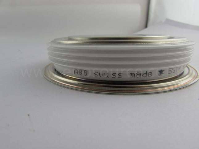 5STP3328L0003 ABB
