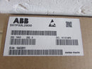 5STP33L2800 ABB
