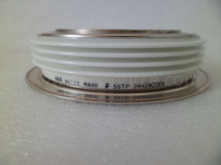 original Thyristor  GTO SCR Module 5STP3445N0006