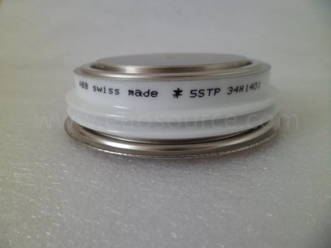 5STP34H1401 ABB