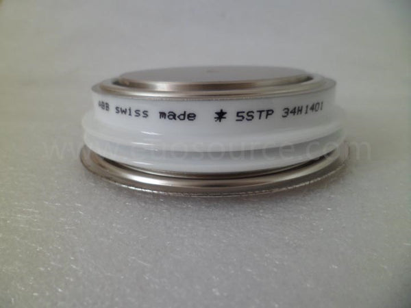 5STP34H1401 ABB