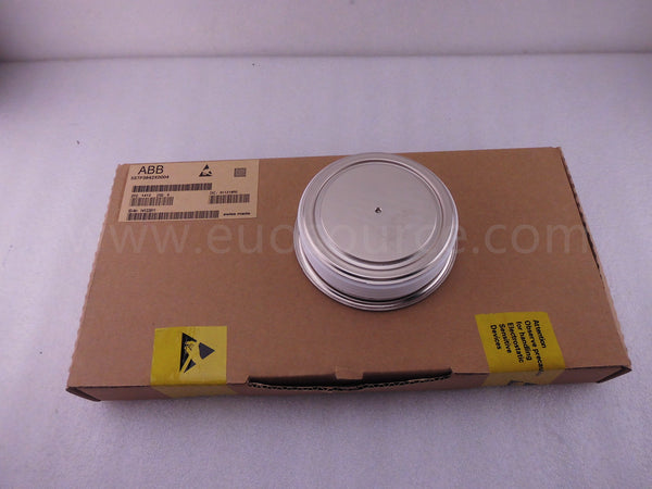 5STP3842X0004 ABB