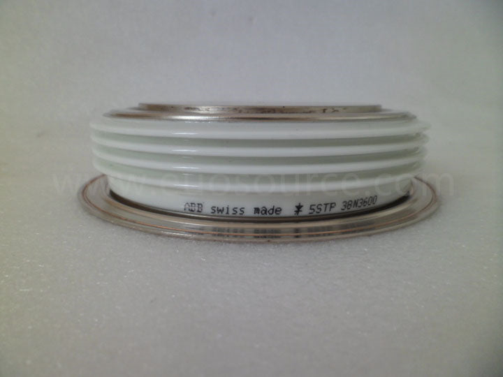 5STP38N3600 ABB