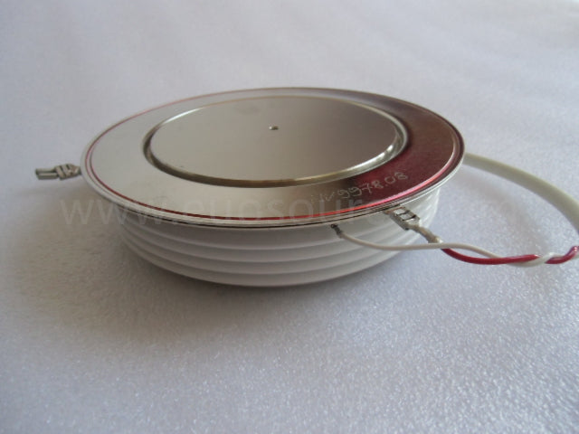 original Thyristor  GTO SCR Module 5STP38N4200