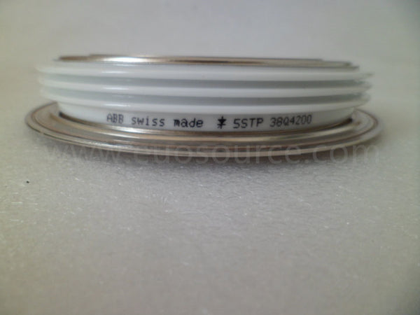 5STP38Q4200 ABB