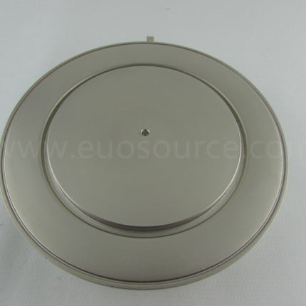 5STP45N2800 ABB