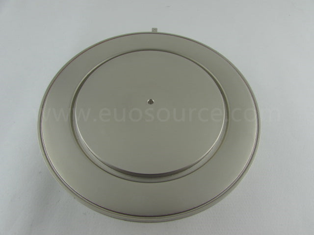 5STP45N2800 ABB