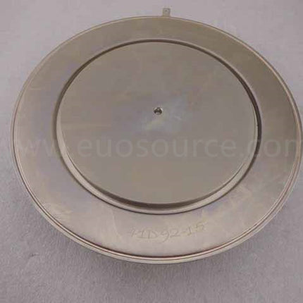 5STP45Q2800 ABB