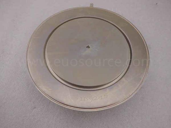 5STP45Q2800 ABB