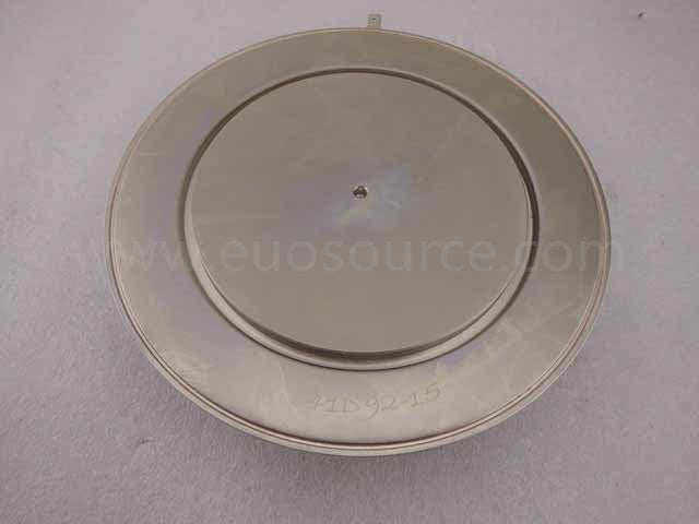 5STP45Q2800 ABB