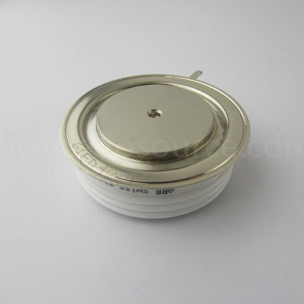 5STR03T2040 abb