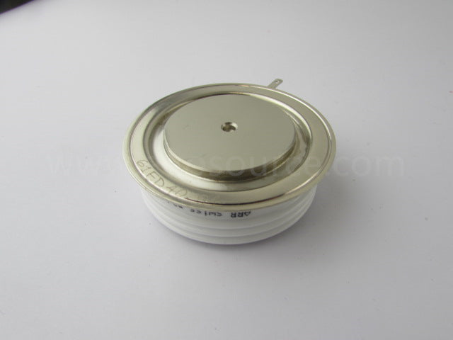 5STR03T2040 abb