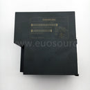 6AG1151 1AA05 7AB0 Simatic Compact CPU Module PLC manufacture plc
