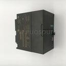 6AG1138 4DF01 7AB0 Simatic Compact CPU Module PLC programmable controller plc