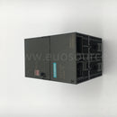 6AG1138 4DF01 7AB0 Simatic Compact CPU Module PLC programmable controller plc