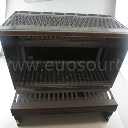 6AG1138 4DF11 7AB0 Simatic Compact CPU Module PLC plc products