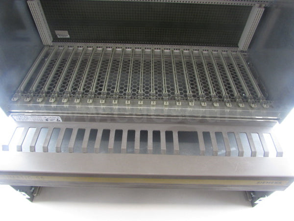 6ES5183 3UA22 Simatic Compact CPU Module PLC original 6ES5183