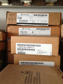 6AG1138 4CA01 2AA0 Simatic Compact CPU Module PLC plc controller