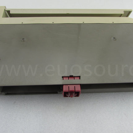 6AG1138 4CA01 2AA0 Simatic Compact CPU Module PLC plc controller