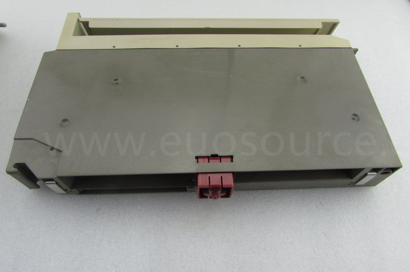 6AG1138 4CA01 2AA0 Simatic Compact CPU Module PLC plc controller