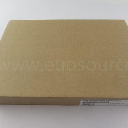 6AG1138 4FB04 2AB0 Simatic Compact CPU Module PLC plc programmers controllers