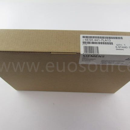 6AG1138 4FB04 2AB0 Simatic Compact CPU Module PLC plc programmers controllers