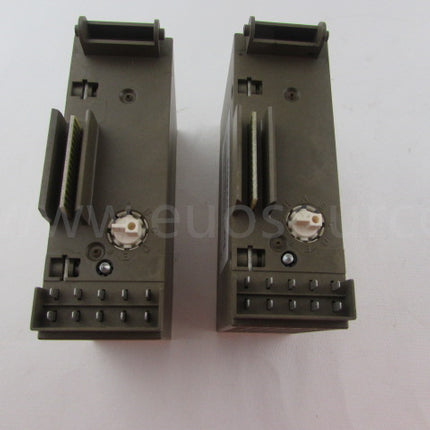6AG1134 6HB00 2DA1 Simatic Compact CPU Module PLC price plc
