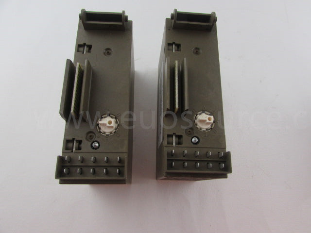 6AG1134 6HB00 2DA1 Simatic Compact CPU Module PLC price plc