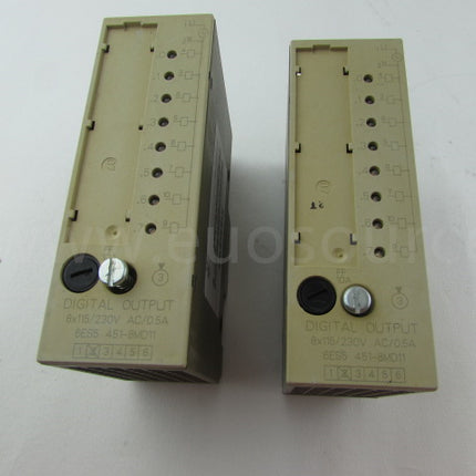 6AG1134 6HB00 2DA1 Simatic Compact CPU Module PLC price plc