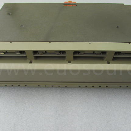 6AG1134 6HB00 2DA1 Simatic Compact CPU Module PLC price plc
