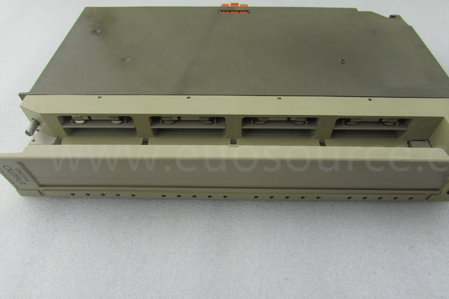 6AG1134 6HB00 2DA1 Simatic Compact CPU Module PLC price plc