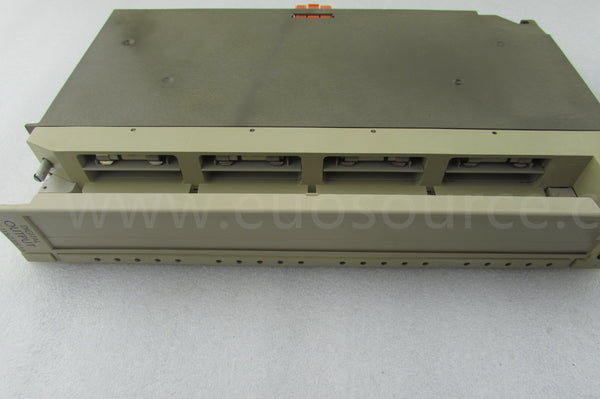 6AG1134 6HB00 2DA1 Simatic Compact CPU Module PLC price plc