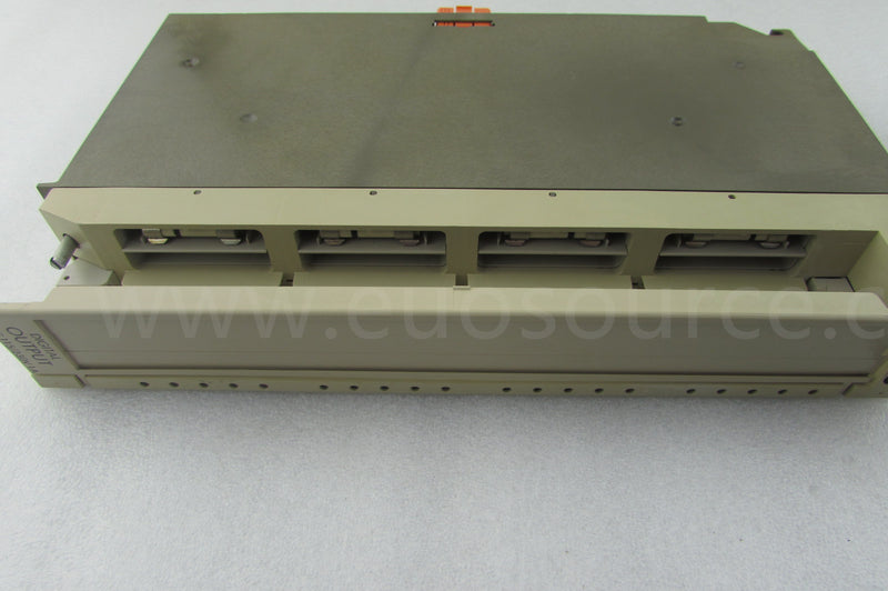 6AG1134 6HB00 2DA1 Simatic Compact CPU Module PLC price plc