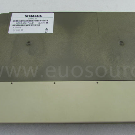 6AG1193 4JA00 2AA0 Simatic Compact CPU Module PLC plc series