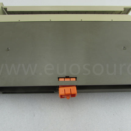 6AG1134 6HB00 2DA1 Simatic Compact CPU Module PLC price plc