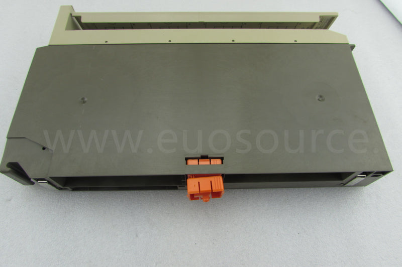 6AG1134 6HB00 2DA1 Simatic Compact CPU Module PLC price plc