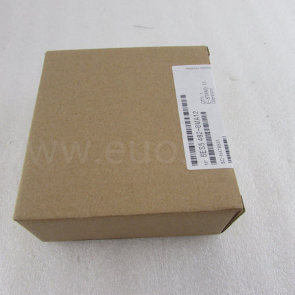 6AG1193 4JA00 2AA0 Simatic Compact CPU Module PLC plc series