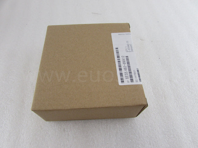 6AG1135 6HD00 7BA1 Simatic Compact CPU Module PLC plc brand types