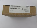 6AG1151 8AB01 7AB0 Simatic Compact CPU Module PLC programmable plc control