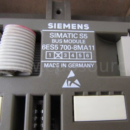 6AG1193 4CB10 7AA0 Simatic Compact CPU Module PLC stock plc