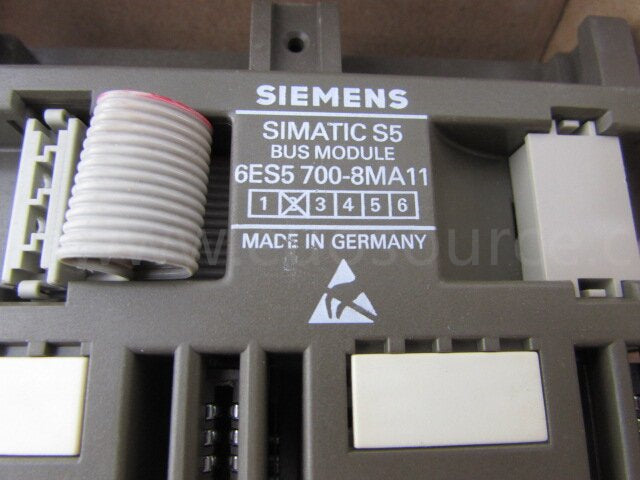 6AG1193 4CB10 7AA0 Simatic Compact CPU Module PLC stock plc